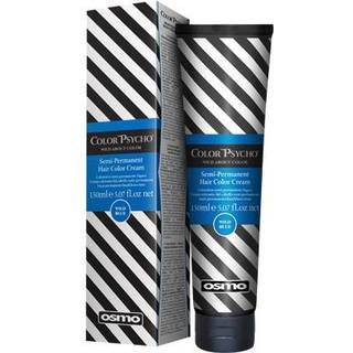 OSMO Color Psycho Wild Blue 150 ml.