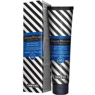 OSMO Color Psycho Wild Cobalt (150 ml)