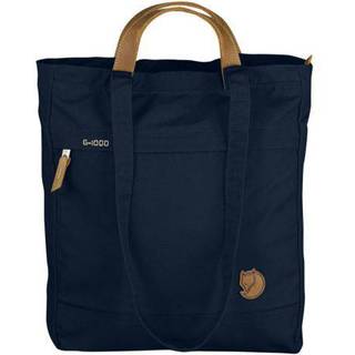 Taschenrucksack Totepack No. 1 Navy