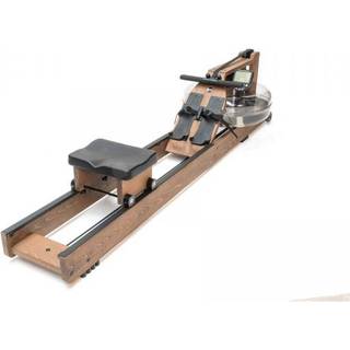 WaterRower romaskine bøg natur