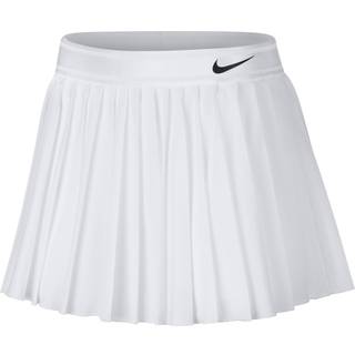 Nike Court Victory Skirt
