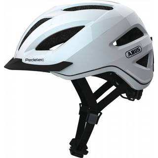 Abus Pedelec 1.1 Hjelm Titan - Hjelmstørrelse 52-57 cm