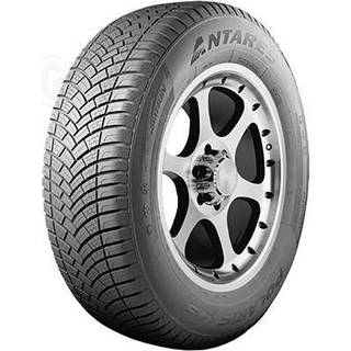 Maxtrek Relamax 4S 3PMSF 185/65R14 86T