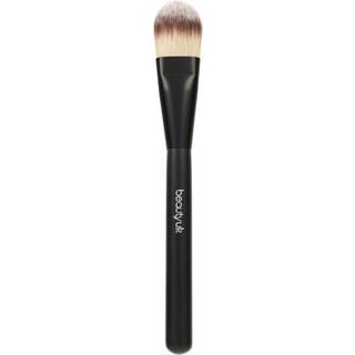 Beauty UK No. 04 Foundation Brush