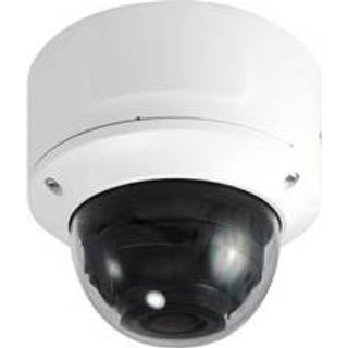 LevelOne FCS-3096 - network surveillance camera