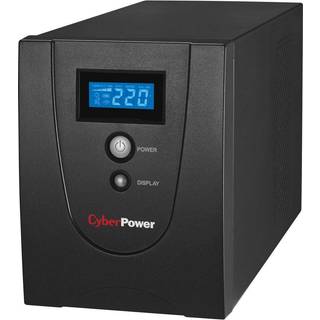 CyberPower Value 2200EILCD