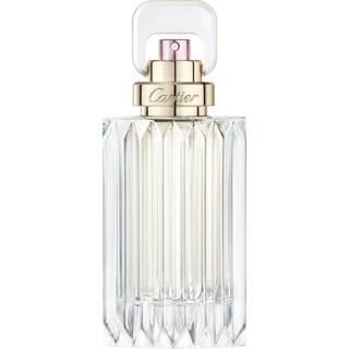 Cartier Carat Eau de parfum 100 ml