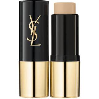 Yves Saint Laurent Encre de Peau All Hours Stick Foundation Stick 24 t Skygge B 10 Procelain 9 g - 9 g