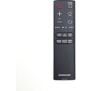 Samsung Original Fjernbetjening TM1451 / AH59-02692E