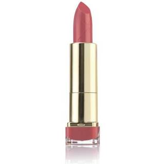 Max Factor Colour Elixir Lipstick Restage 090 English Rose (4 g)