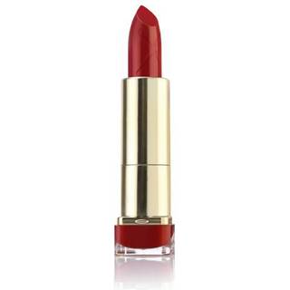 Max Factor Læbestift Color Elixir 075 Ruby Tuesday