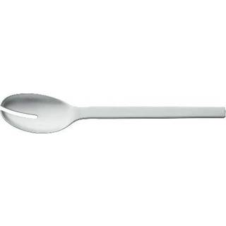 ZWILLING Minimale (Mat) Salatgaffel Mat