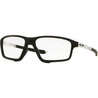 Frames Oakley Crosslink Zero OX8076 807603