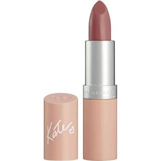 Rimmel London Lasting Finish Lipstick 45 4 g