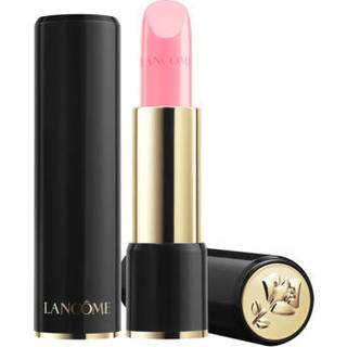 Lancôme L’Absolu Rouge La Base Rôsy Blødgørende læbestift Skygge 01 Universelle 3,4 g - 3.4 g