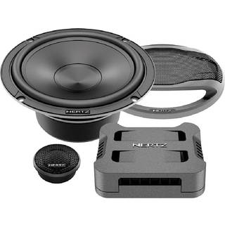 HERTZ Cento Pro 2-vejs Komponentsæt (16,5cm)