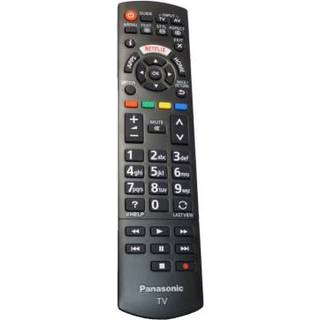Panasonic fjernbetjening N2QAYB001009