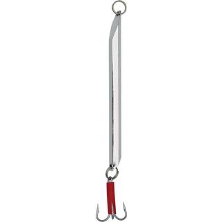 Kinetic Depth Diver Havpirk 200g