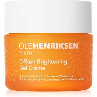 Ole Henriksen Truth C-Rush Brightening Gel Creme 50 ml
