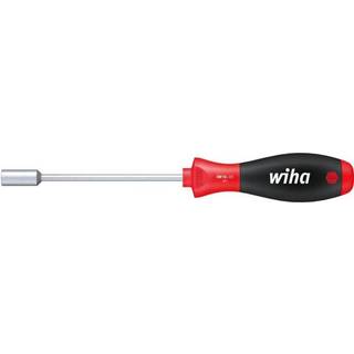Wiha Topnøgle-skruetrækker