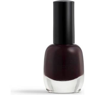 Tromborg Nail Polish #12 Dek Du