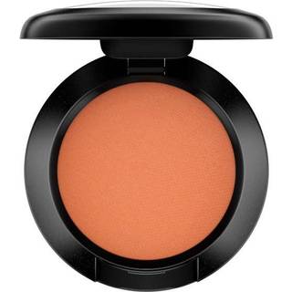 MAC Cosmetics Eye Shadow Matte Rule - 1.5 g