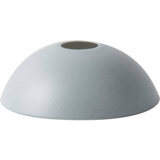 Ferm Living Collect lampeskærm Hoop sort