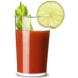 Vandglas Conique 25cl