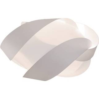 UMAGE Ribbon Medium Ø59,5 - Lampeskærm