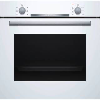 Bosch ovn HBA530BW0S