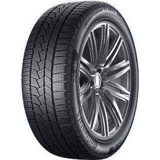 Continental WinterContact TS 860 S XL SSR 255/55R18 109H