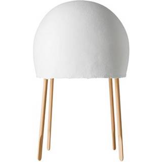 Foscarini Kurage bordlampe i washipapir