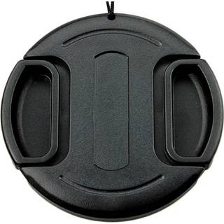 Front Lens Cap Snap-On 77mm