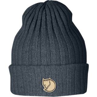 Fjällräven - Byron Hat Hue Blå/Grøn Ribejagtogfikseri.dk