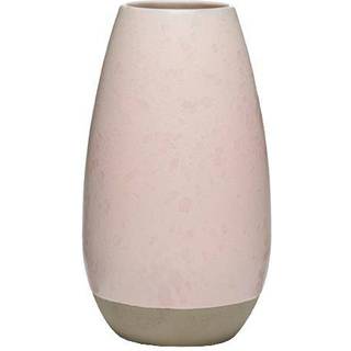 RAW vase 23,5 cm | Northern Green