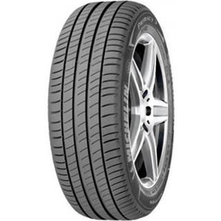 Michelin Primacy 3 * RUNFLAT FSL 245/45R19 98Y