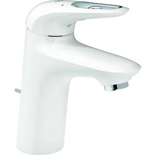 Grohe Eurostyle 2015 etgr hv.