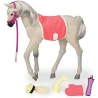 Our Generation dukketilbehør Mustang føl