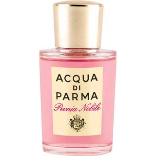 Acqua Di Parma Peonia Nobile Eau de parfum 20 ml