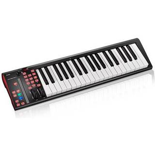 iCon iKeyboard 4X MIDI-Keyboard (37 Tangenter)