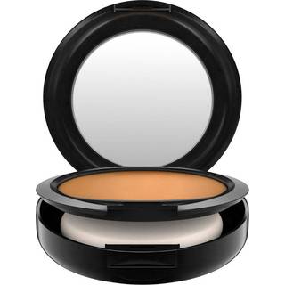 MAC Studio Fix Powder Plus Foundation 15 gr. - NW43