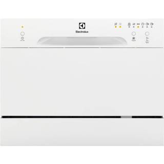 Electrolux ESF2300DW Bordopvaskmaskine