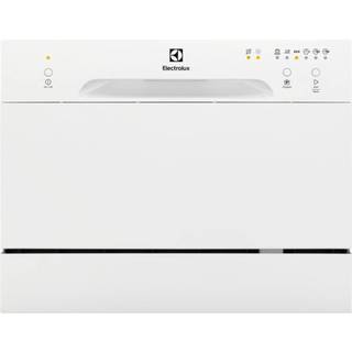 Electrolux bordopvaskemaskine ESF2300DW (hvid)