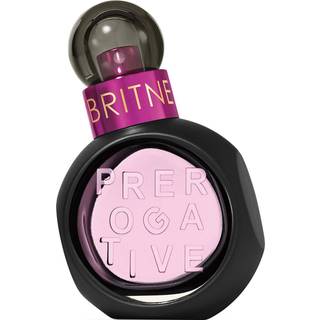 Britney Spears Prerogative EDP 30 ml