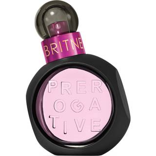 Britney Spears Prerogative EDP 50 ml