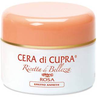 Cera Di Cupra Rosa Tør Hud - 100 ml.
