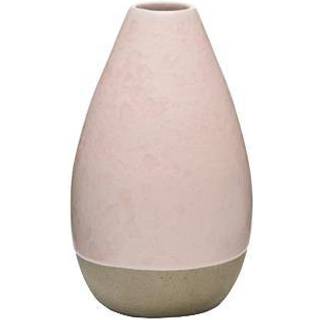 RAW - Vase - Nude - 13,5 cm.