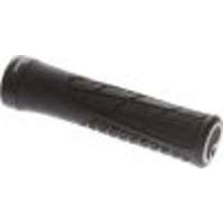 Ergon Håndtag GA2 30 mm Sort