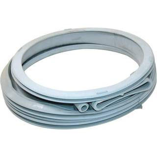 Electrolux Vaskemaskinens lågepakning af gummi 1321064006
