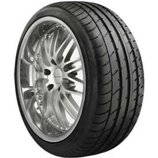 Toyo Proxes TR1 XL 225/45R17 94Y